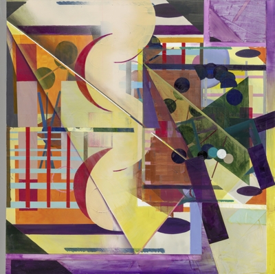 work_image_18!practice_HaSeulLin Jeong